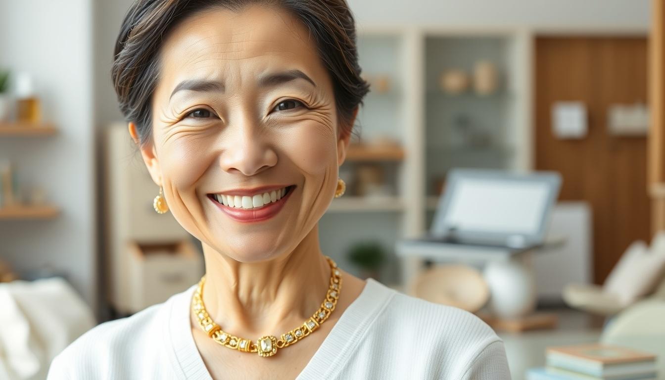 佐藤健